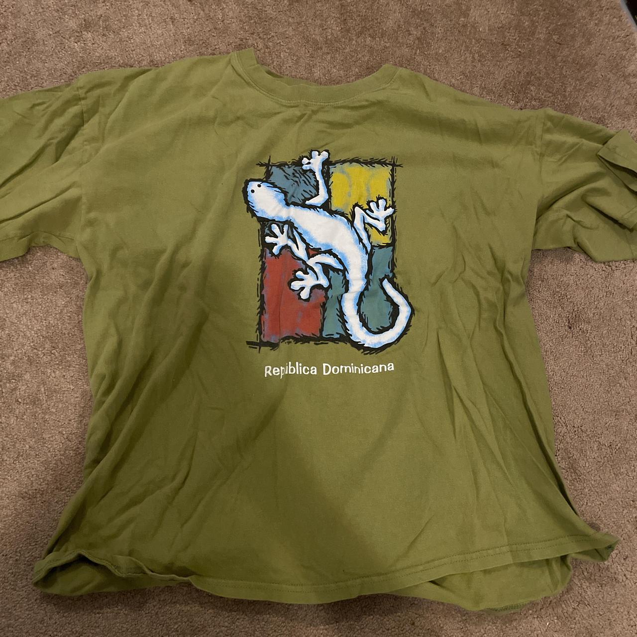item listed by addiestruble