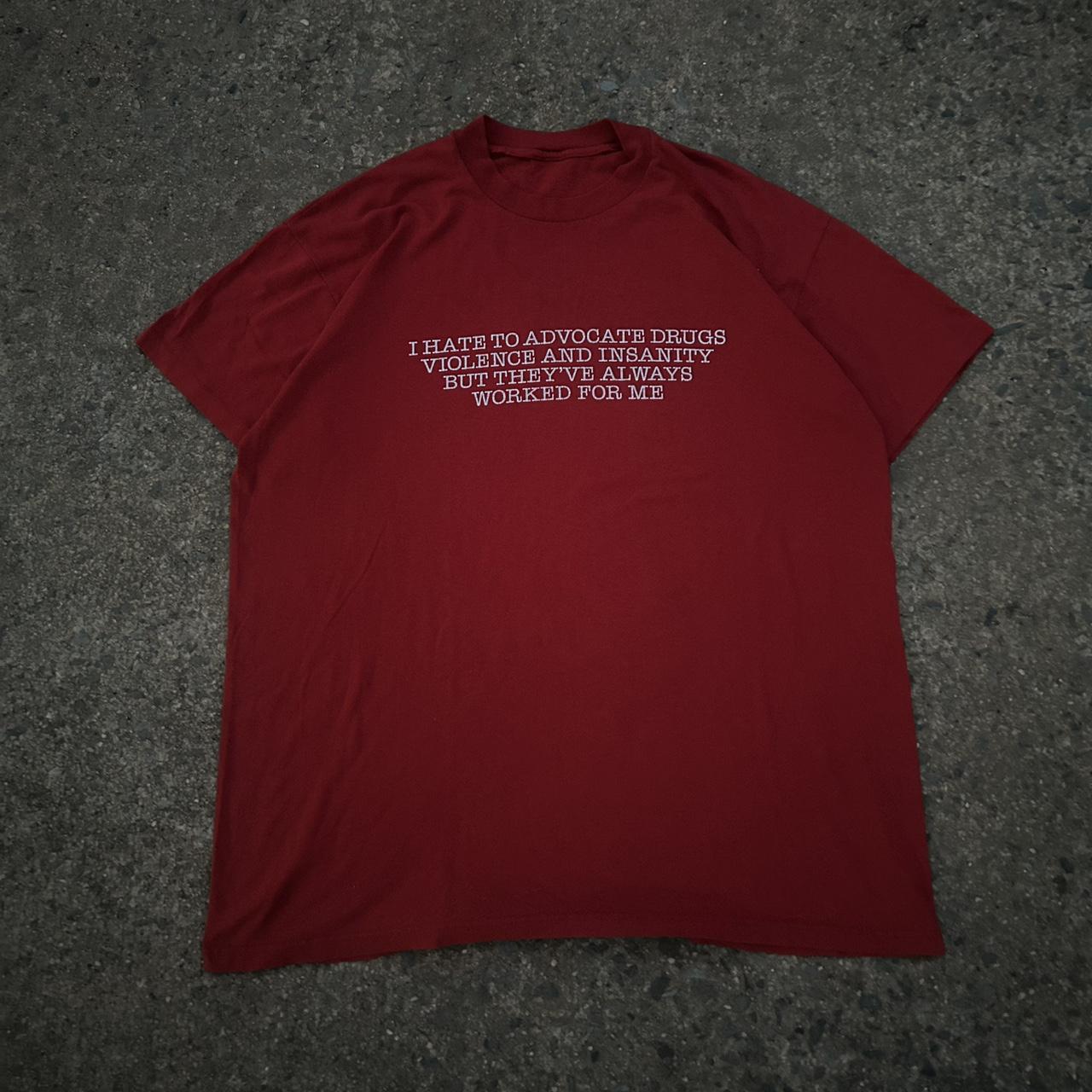 item listed by seiiura