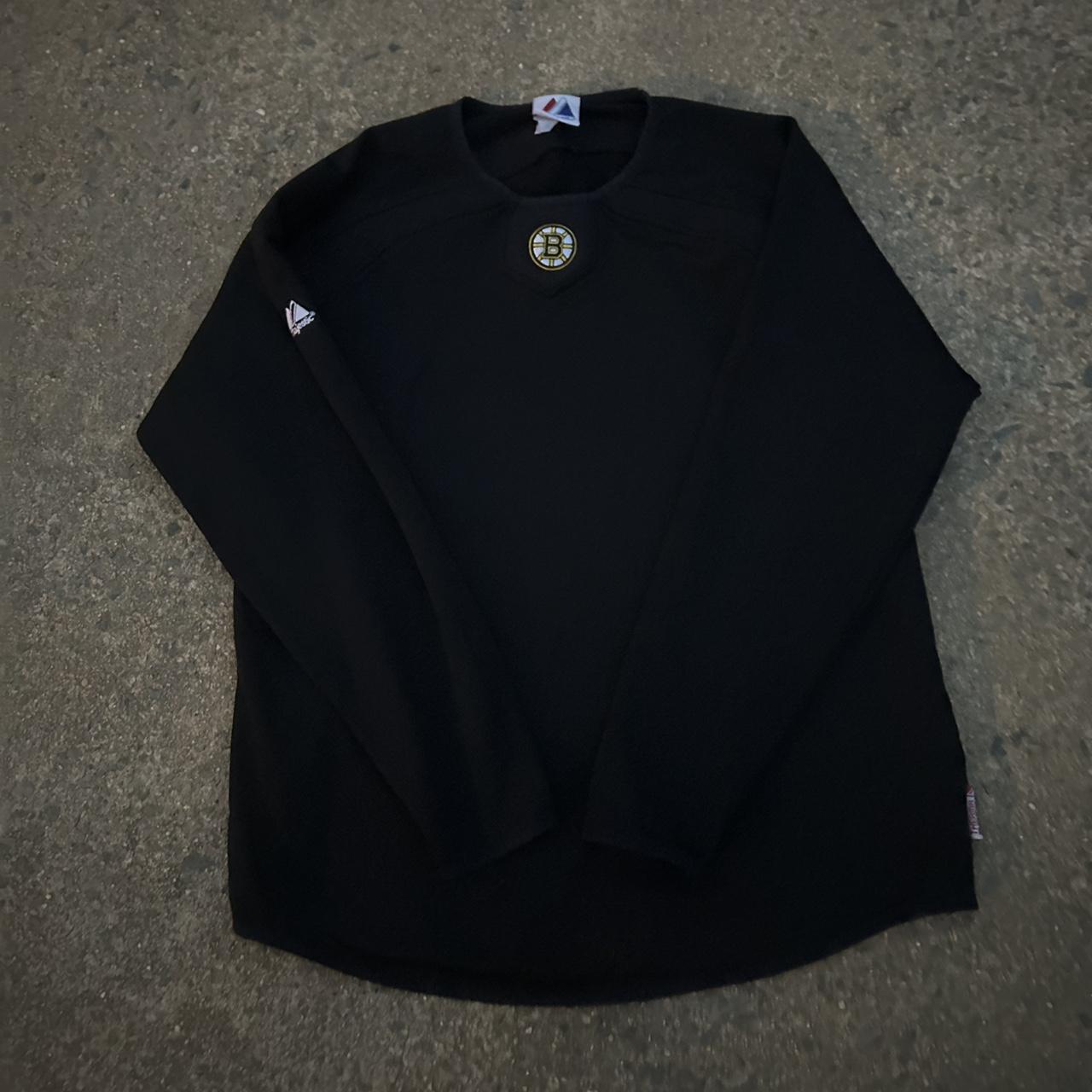 item listed by seiiura