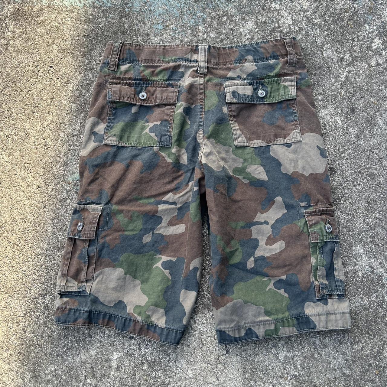 item listed by seiiura