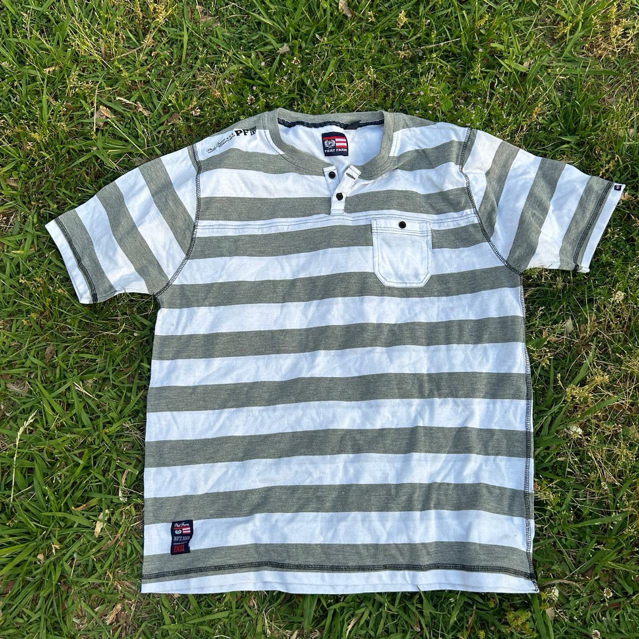 item listed by seiiura