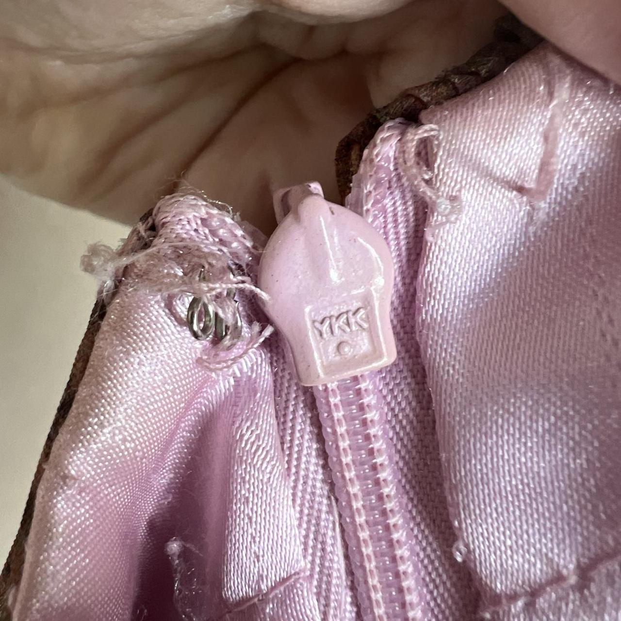 Cache Women's Dress - Multi/Pink - M – Cache mult… - image 7