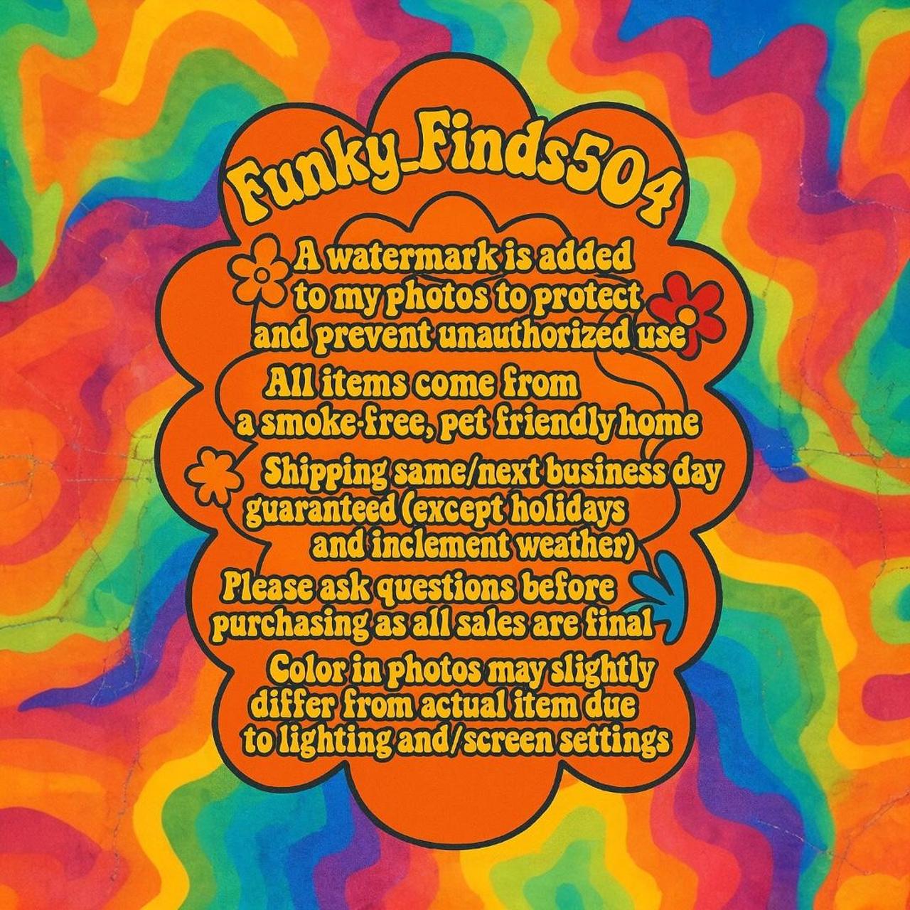 Savannah Morrow Women's Casual Skirt - Cream/Whit… - image 7