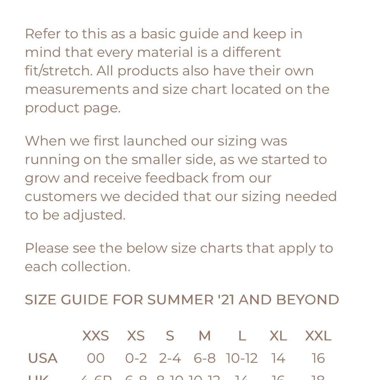 Savannah Morrow Women's Casual Skirt - Cream/Whit… - image 8