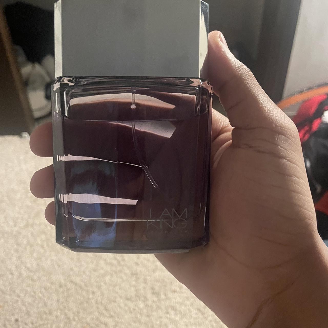 item listed by traceyygg