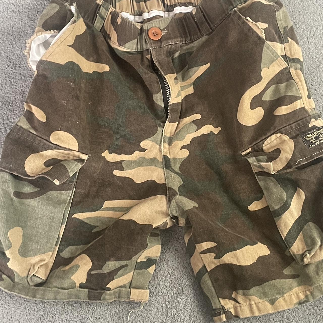 item listed by traceyygg
