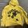 item listed by traceyygg