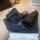item listed by traceyygg