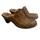 item listed by beyondthedoor