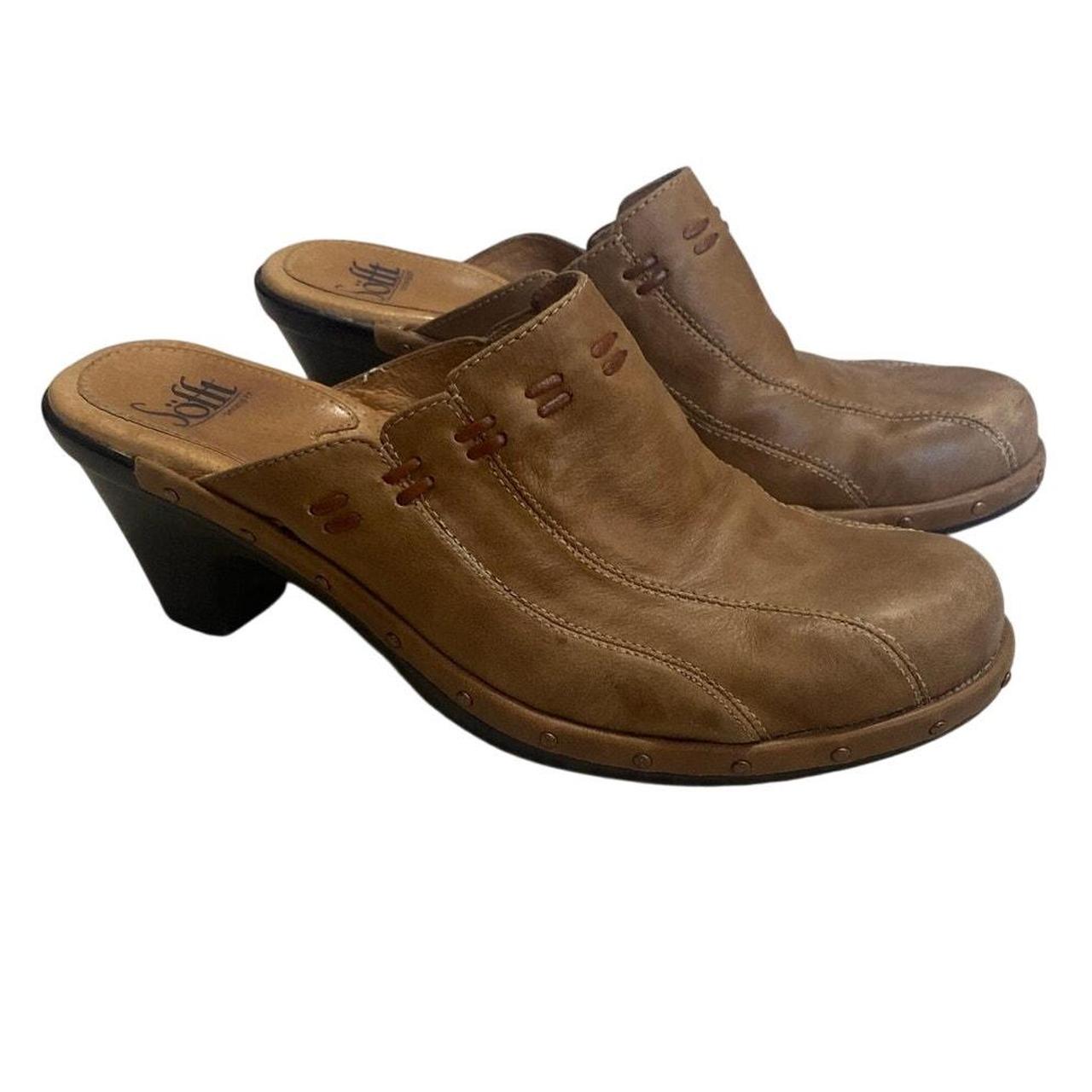 item listed by beyondthedoor