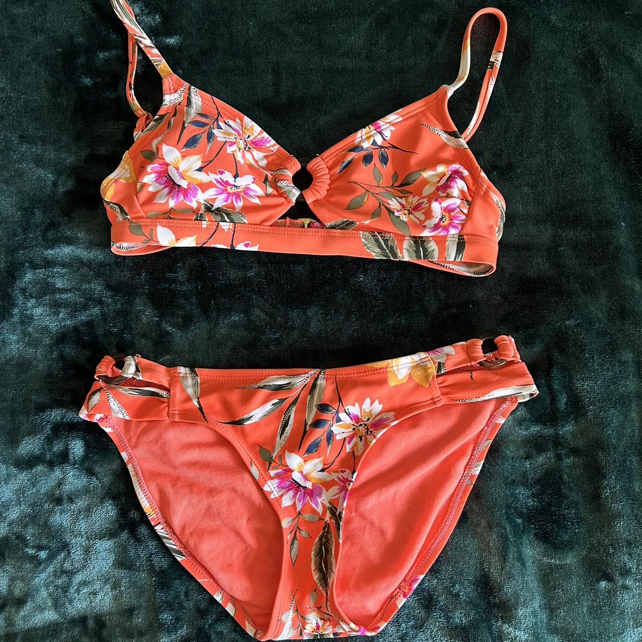 item listed by ravenmstorie