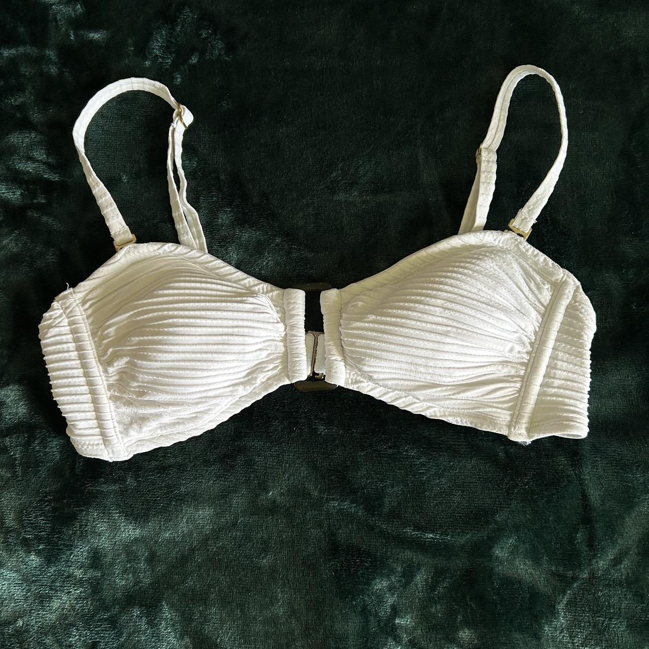 item listed by ravenmstorie