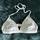 item listed by ravenmstorie