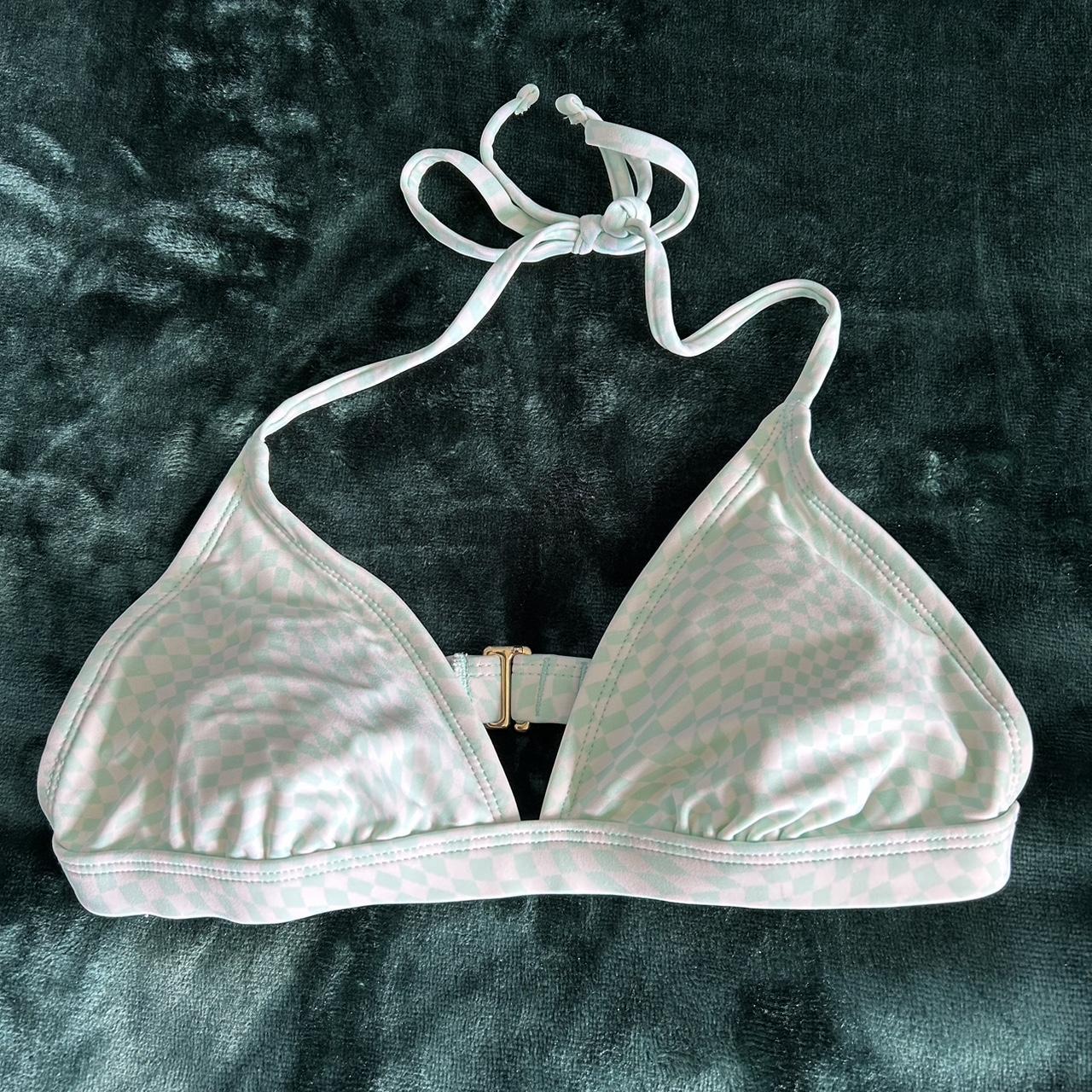 item listed by ravenmstorie