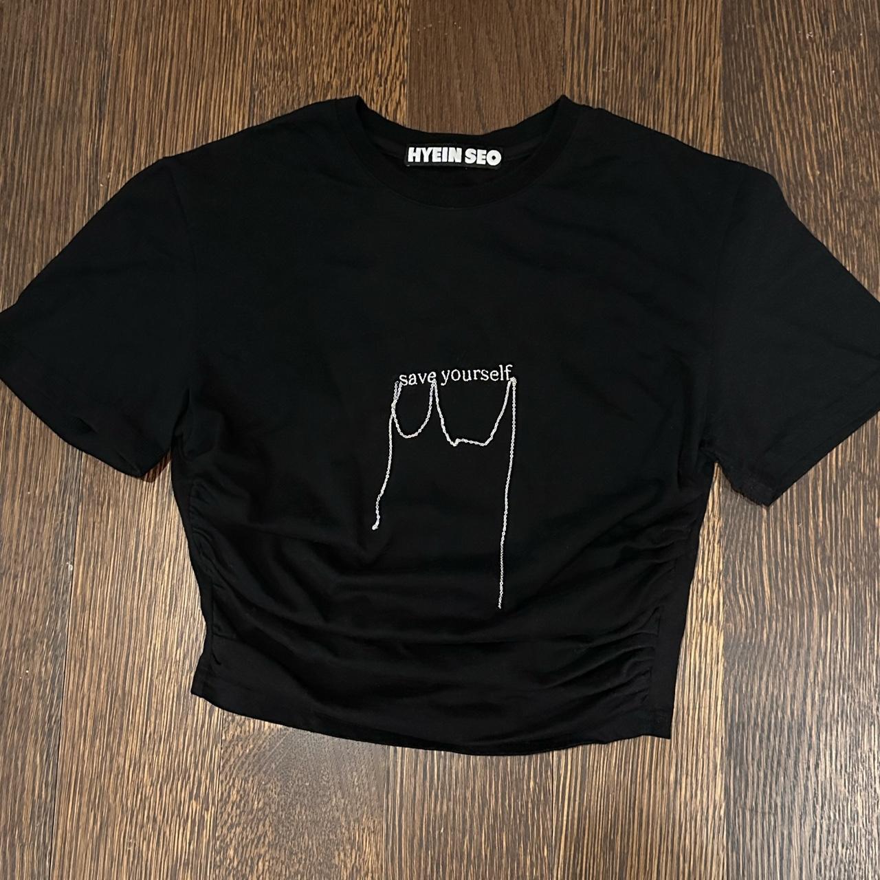 item listed by mikabae