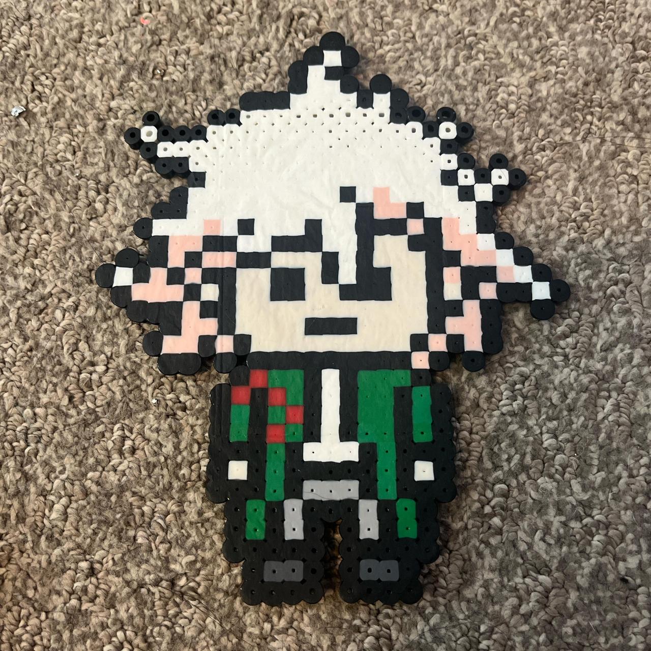 !!!READ DESCRIPTION!!! All my danganrompa