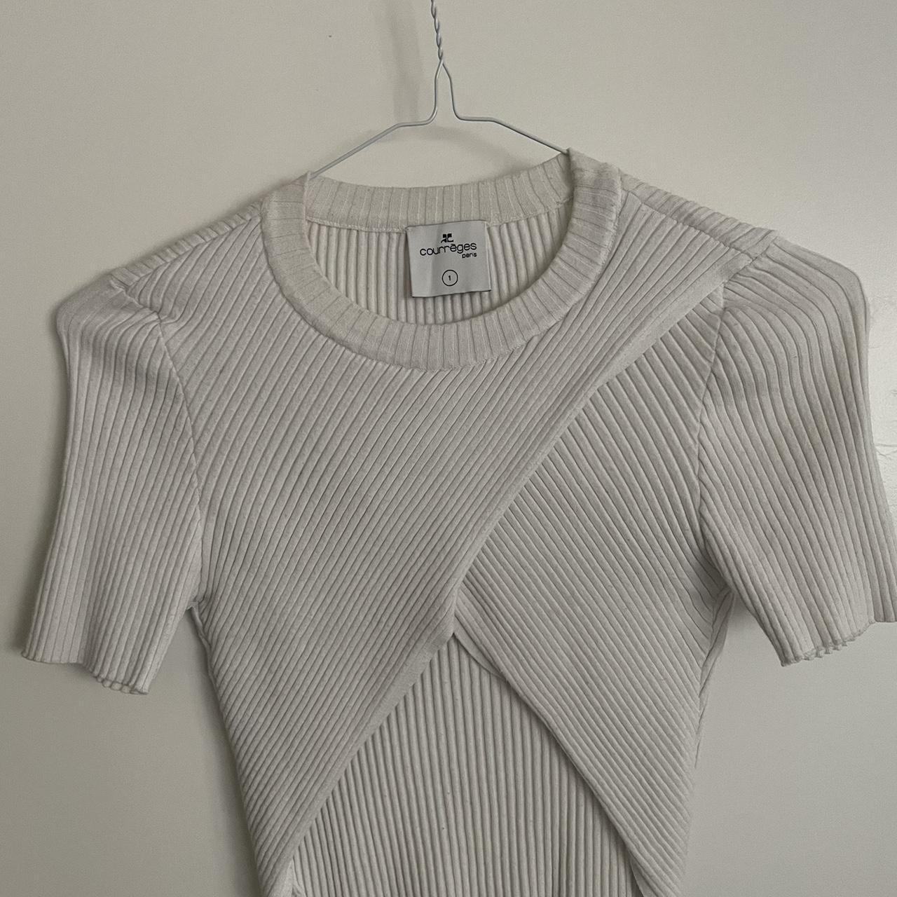 item listed by gemmferri