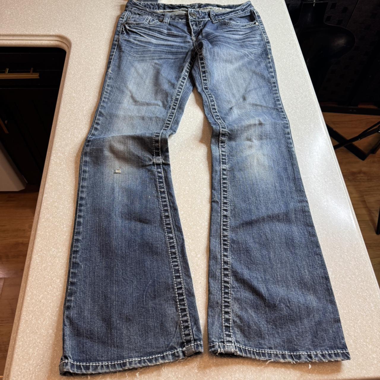 item listed by danimal1369