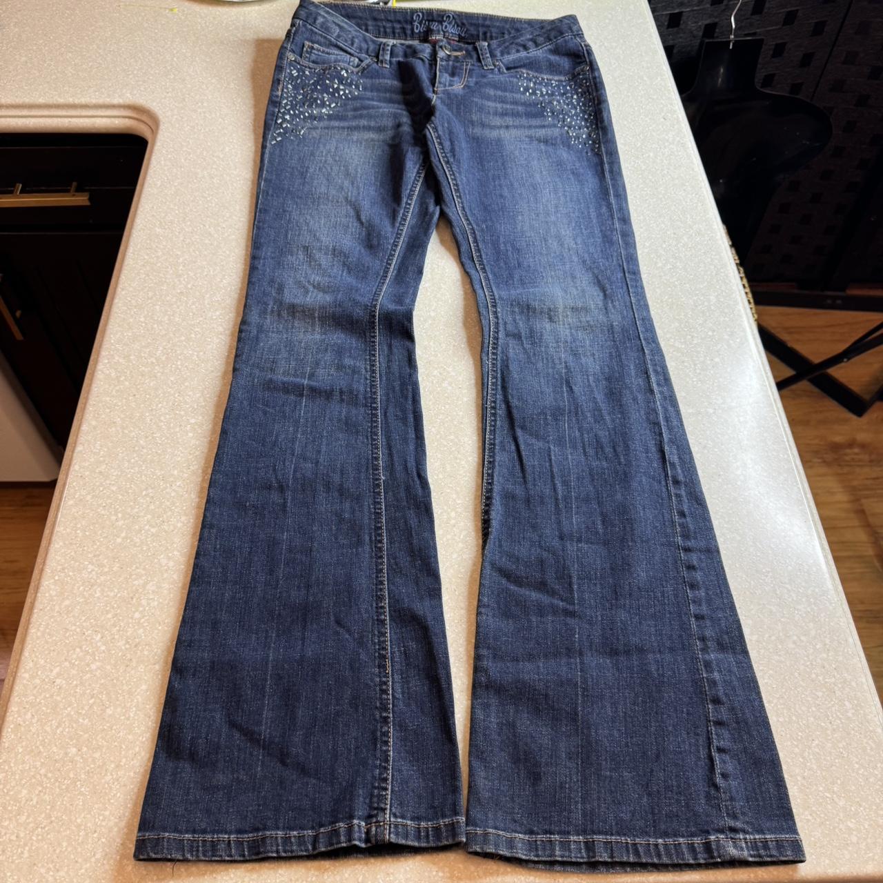 item listed by danimal1369