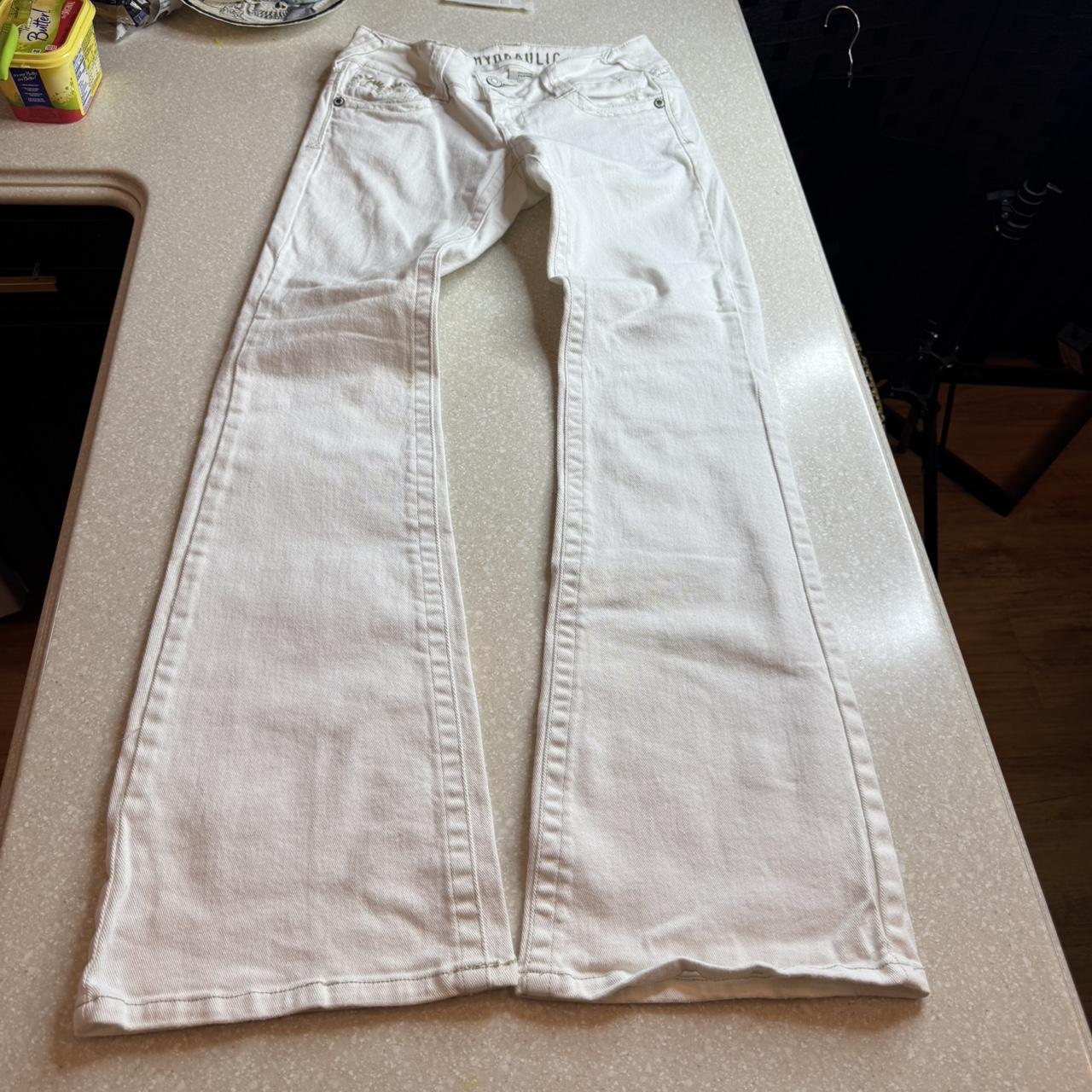 item listed by danimal1369