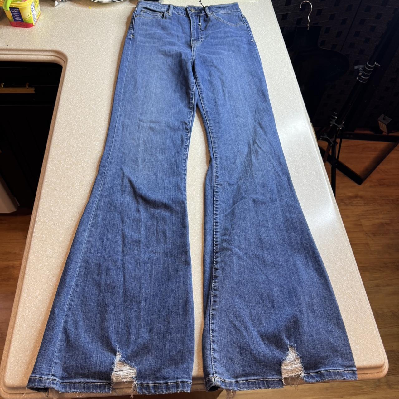 item listed by danimal1369