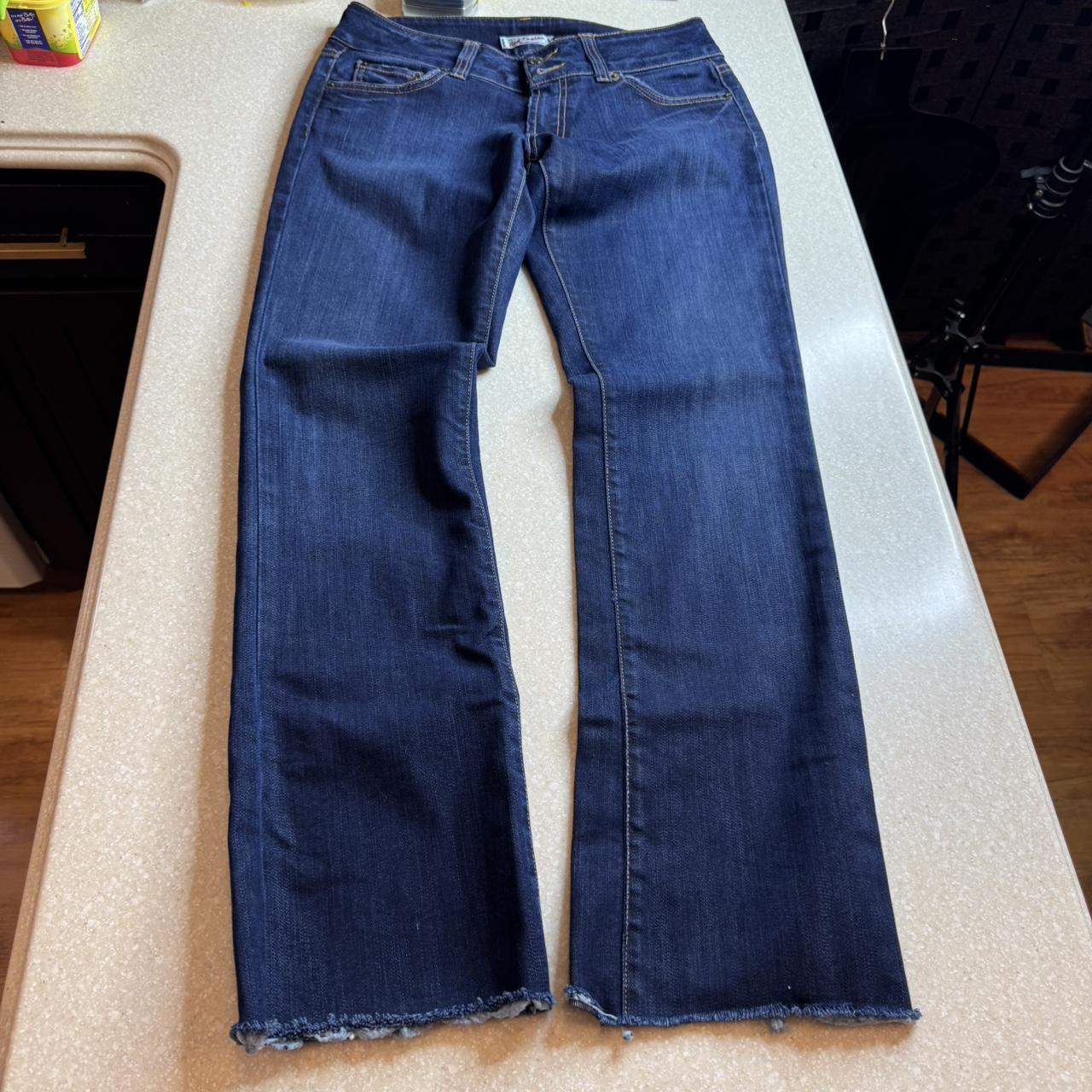 item listed by danimal1369