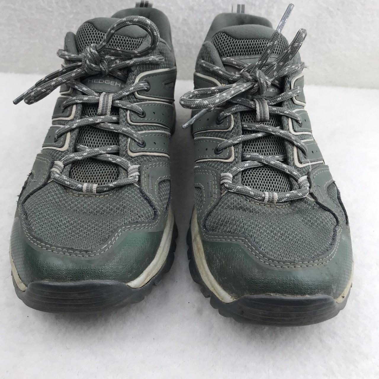 The North Face Women's Hedgehog Depop