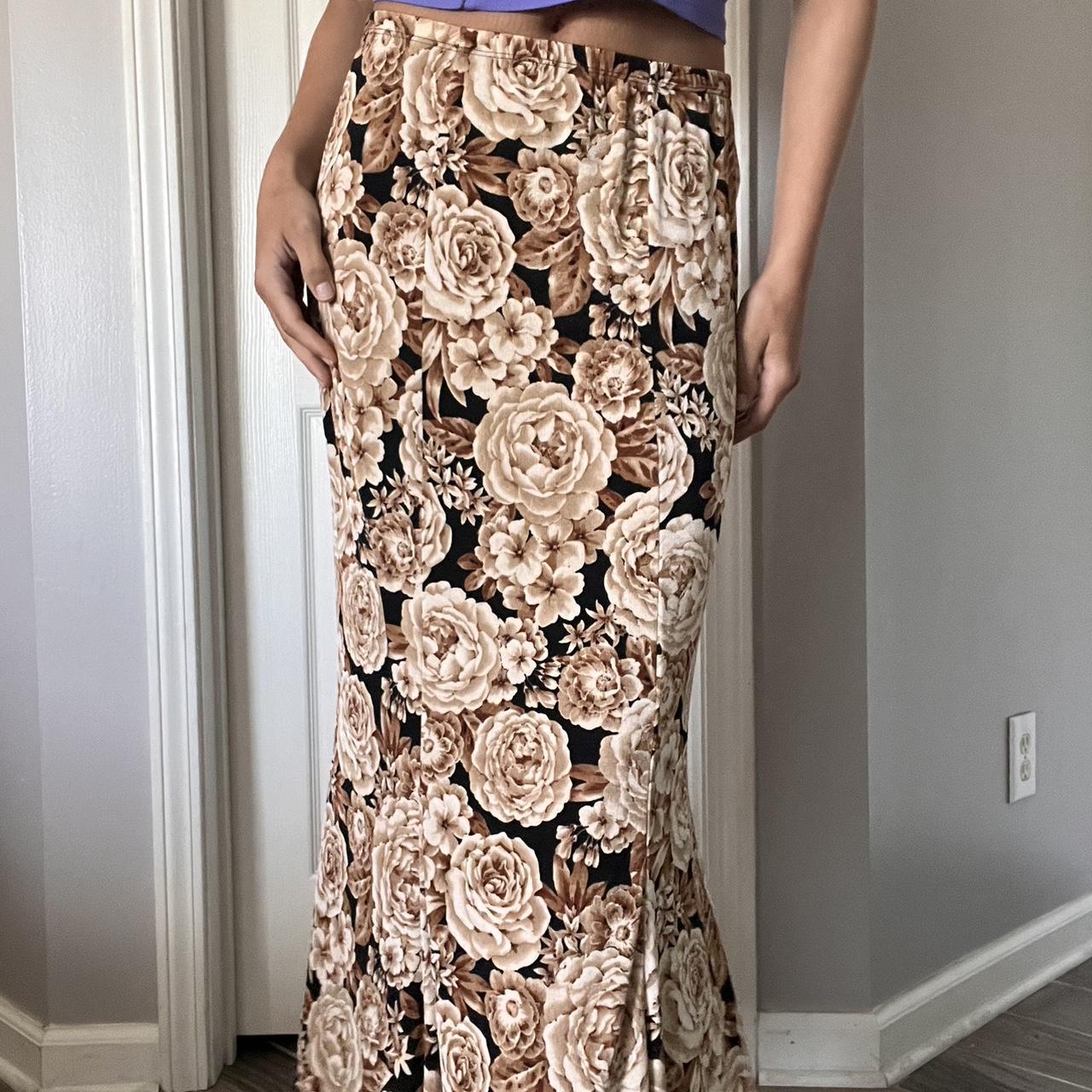item listed by styledwmc