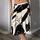 item listed by styledwmc