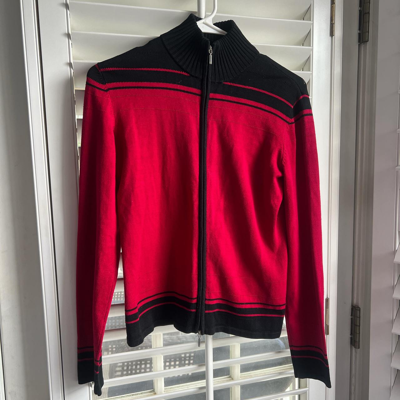item listed by styledwmc