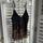 item listed by styledwmc
