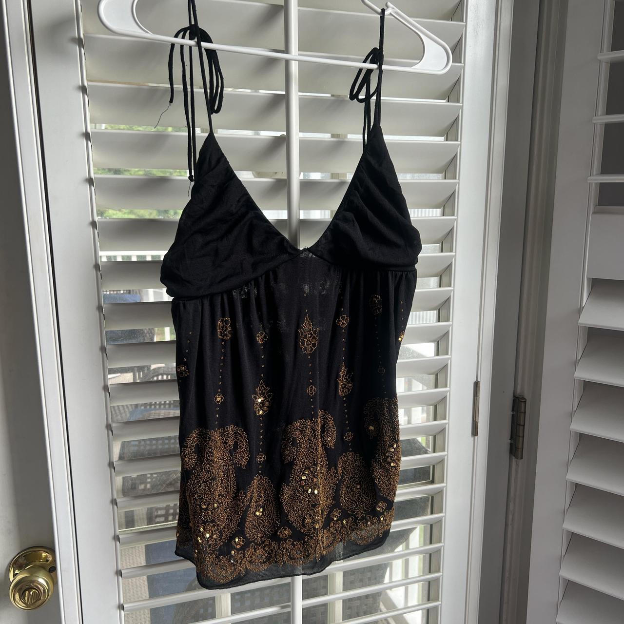 item listed by styledwmc