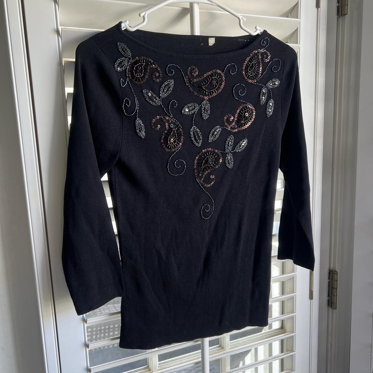 item listed by styledwmc