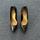 item listed by ecclectic_plus_girlies