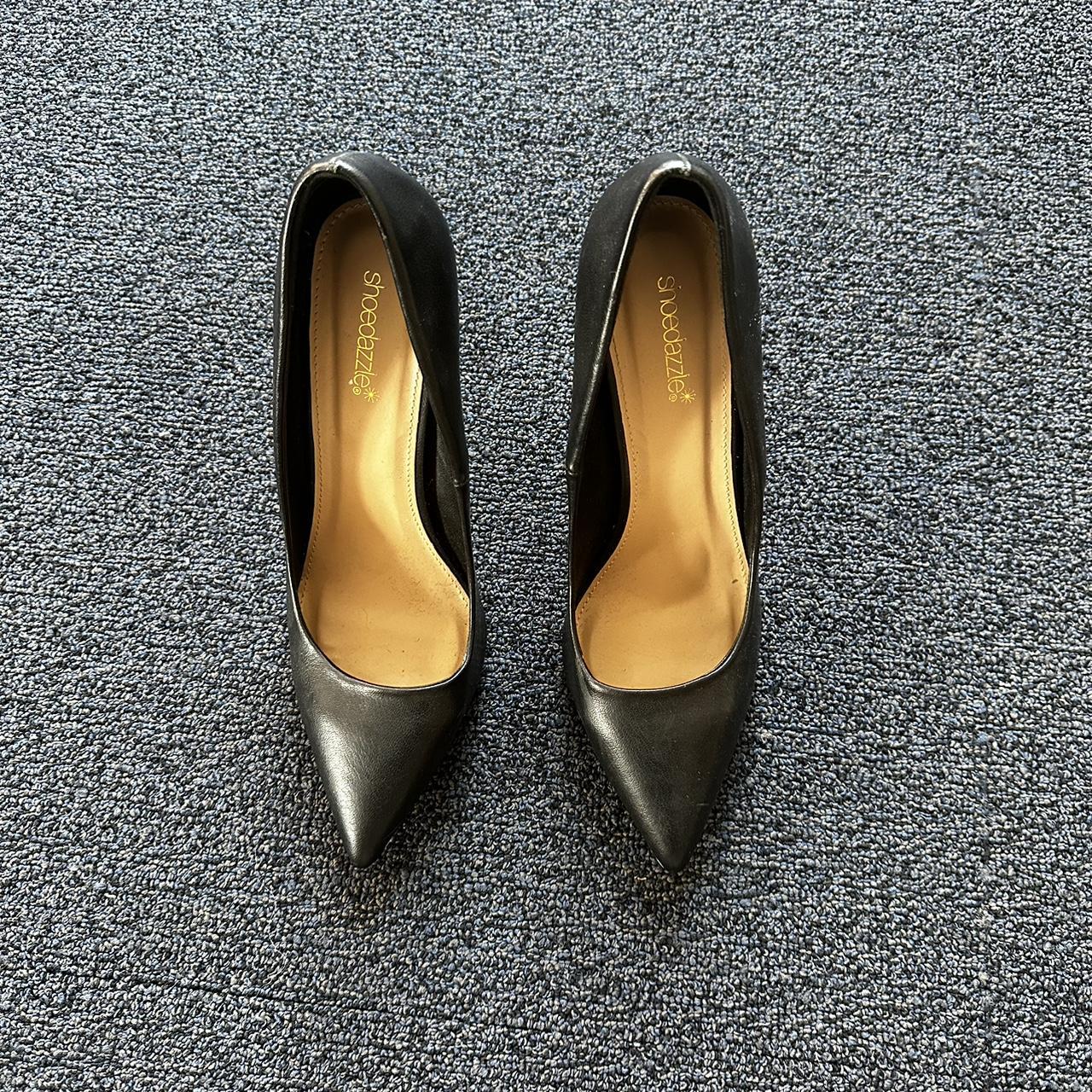 item listed by ecclectic_plus_girlies