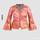 item listed by ecclectic_plus_girlies