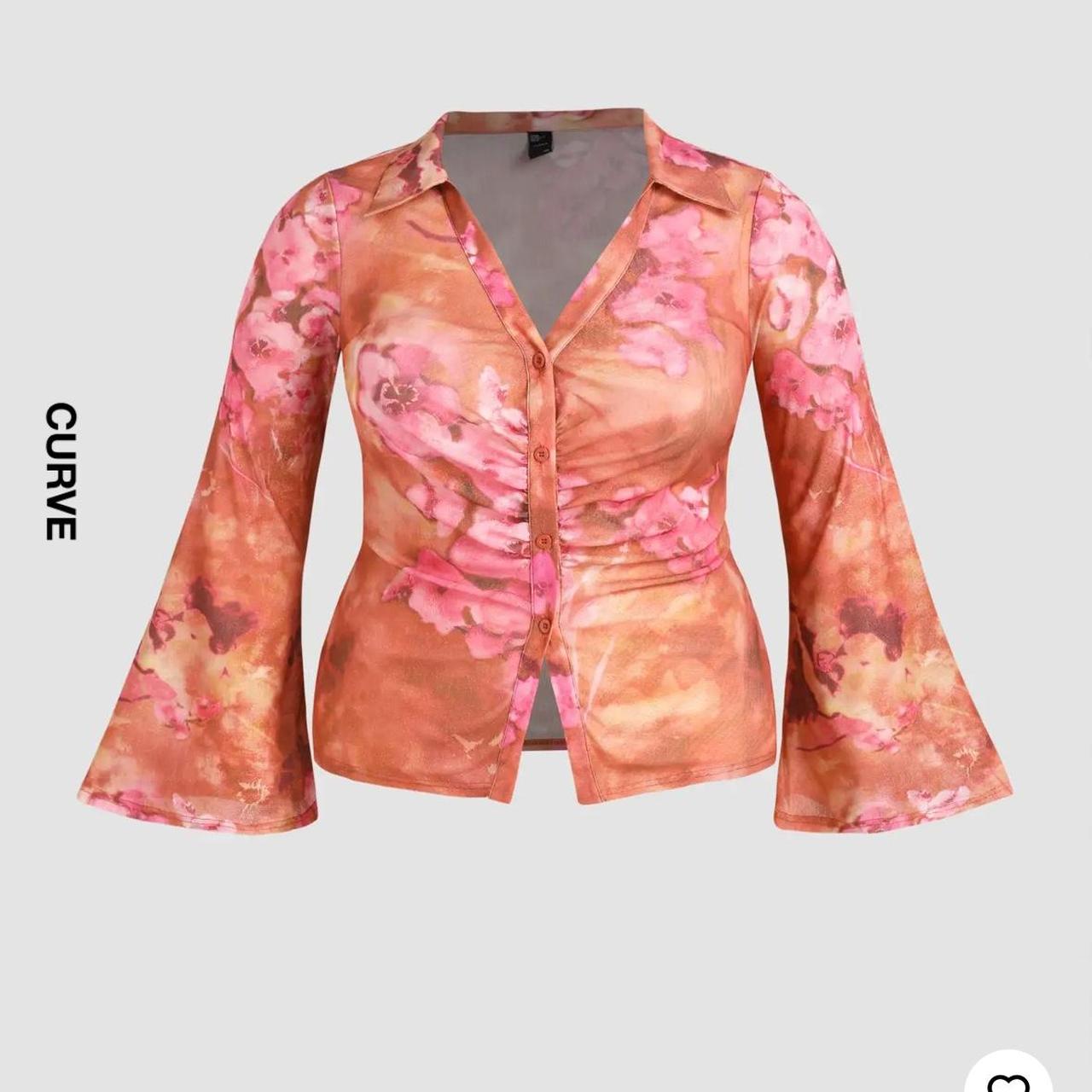 item listed by ecclectic_plus_girlies