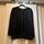item listed by ecclectic_plus_girlies