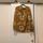 item listed by ecclectic_plus_girlies