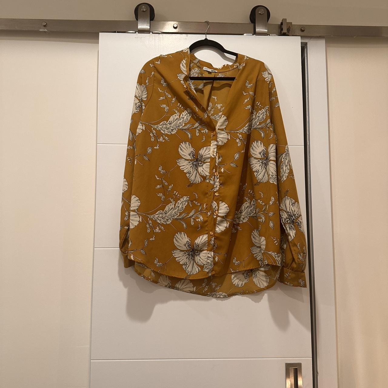 item listed by ecclectic_plus_girlies