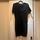 item listed by ecclectic_plus_girlies