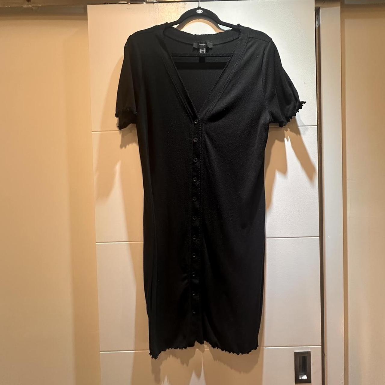 item listed by ecclectic_plus_girlies