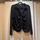 item listed by ecclectic_plus_girlies