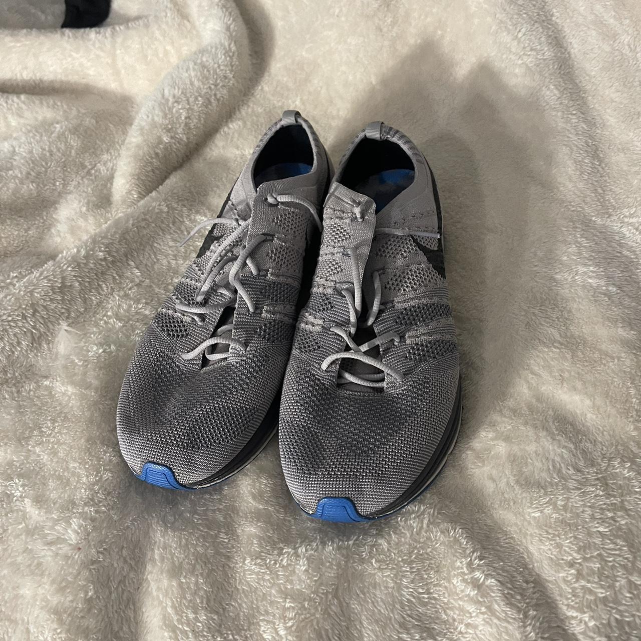 Nike Sneakers - Depop