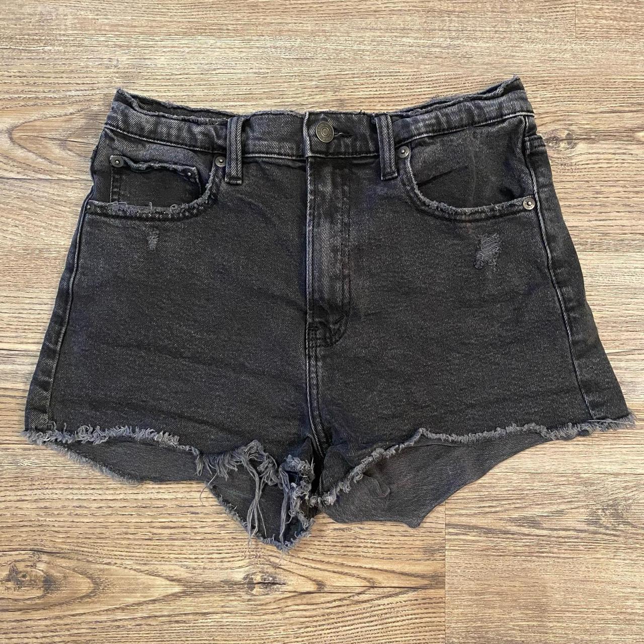 item listed by afarns7