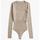 item listed by afarns7