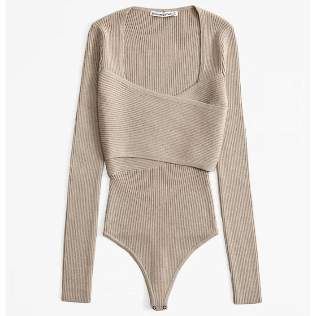 item listed by afarns7