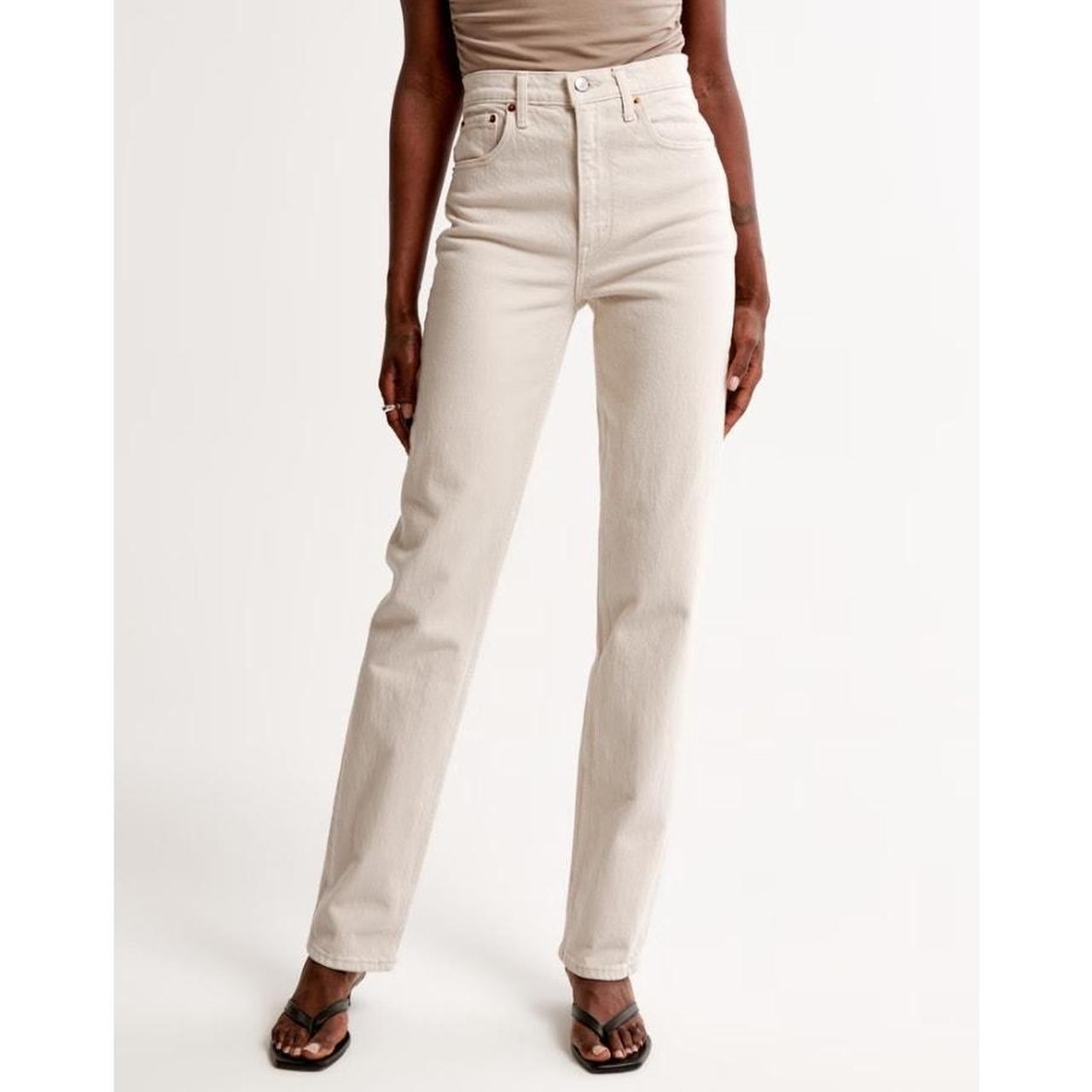 item listed by afarns7