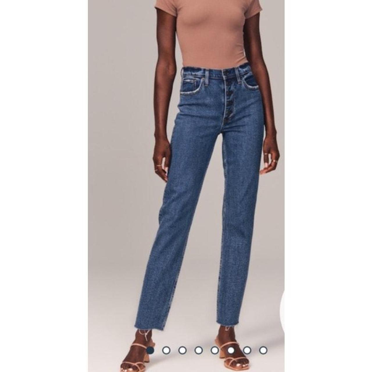 item listed by afarns7
