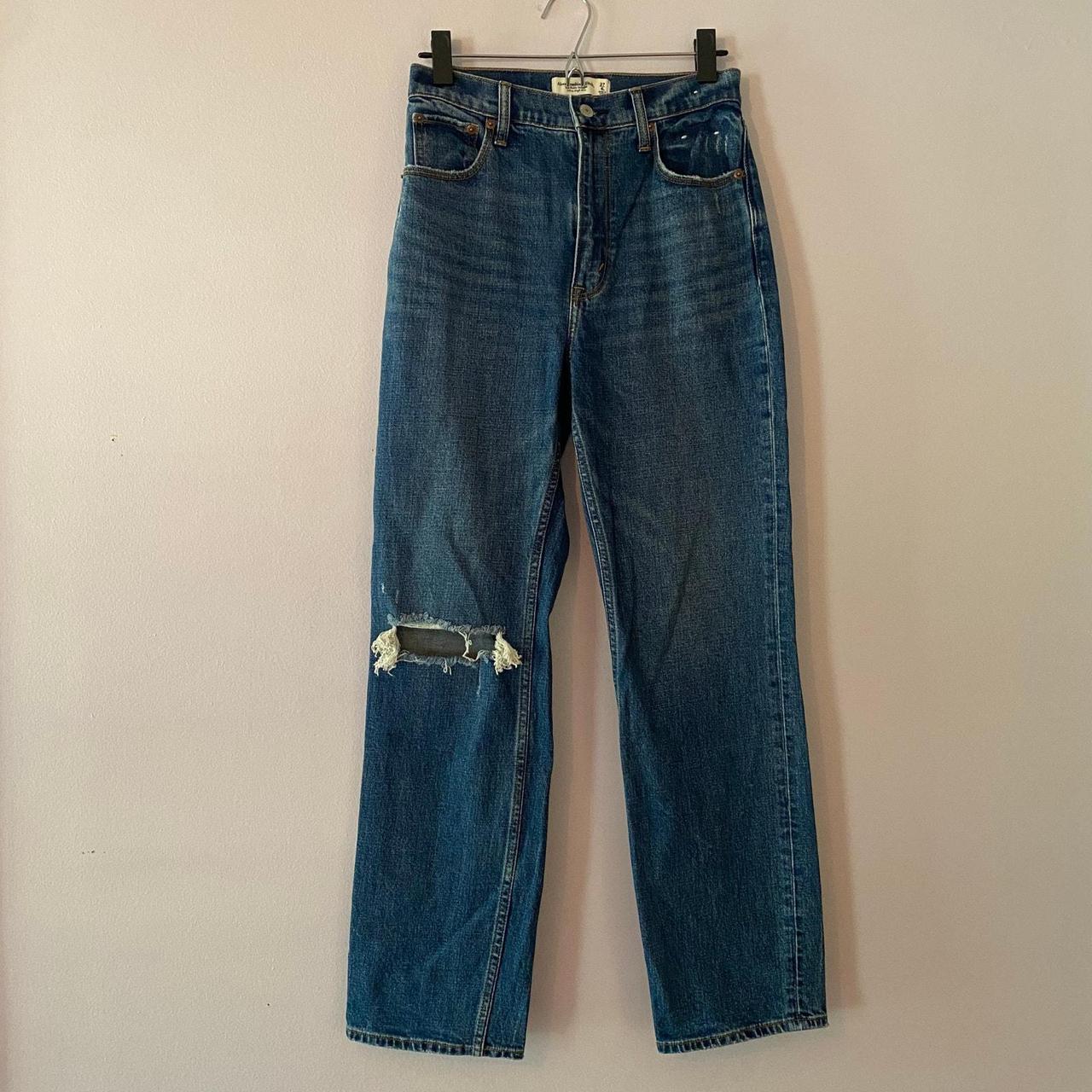 item listed by afarns7